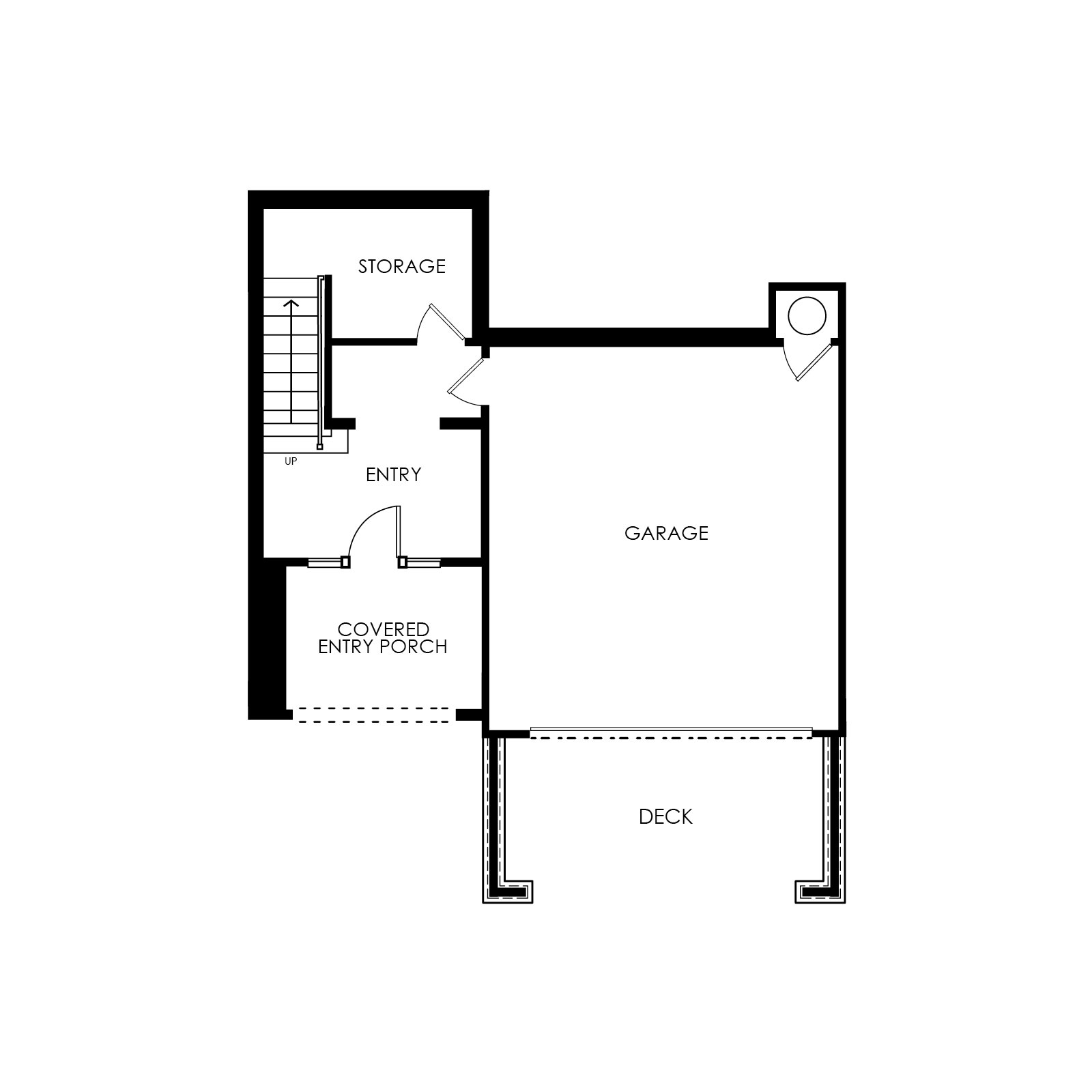 1600x1600 Plan Snowcreek Resort