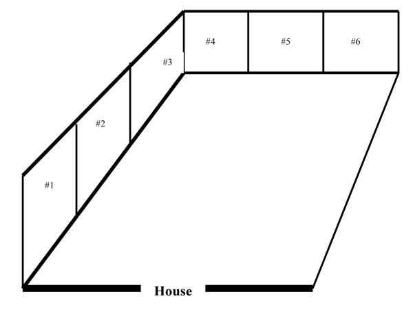 600x473 Weatherwall Quote Request