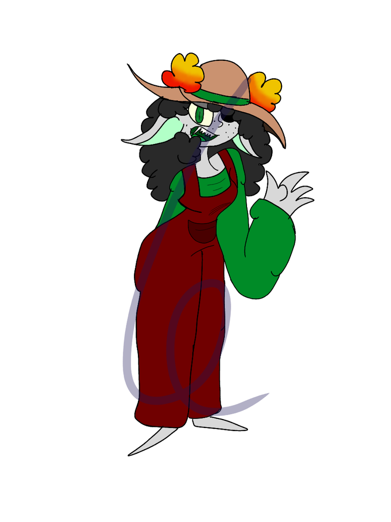 774x1033 Troll Adopt Ota