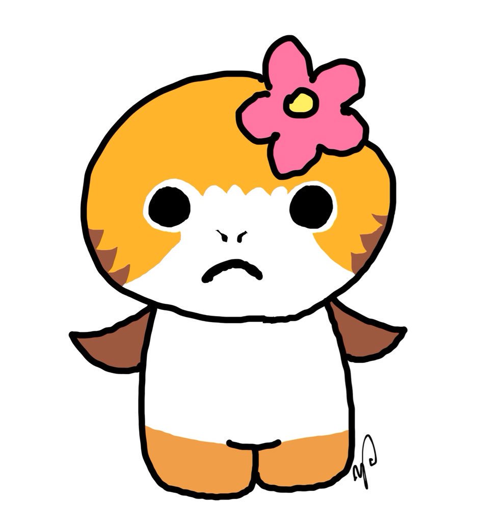 944x1024 Mike Denison On Twitter