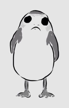 288x450 A Day In The Life Of A Rebel Random