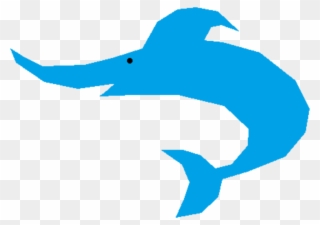 320x225 free png porpoise clip art download