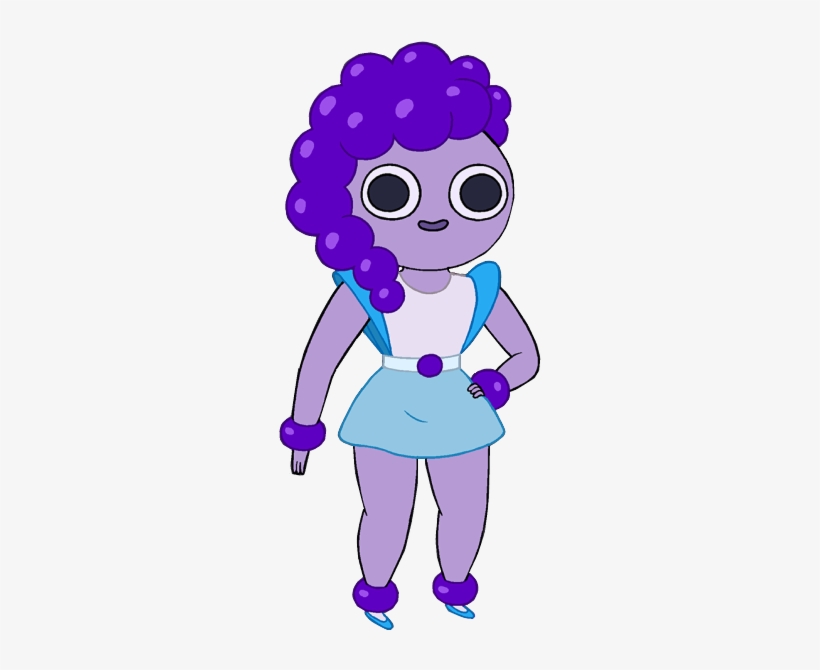 820x670 porpoise drawing adventure time