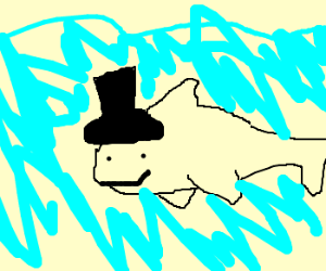 300x250 Broken Image Icon