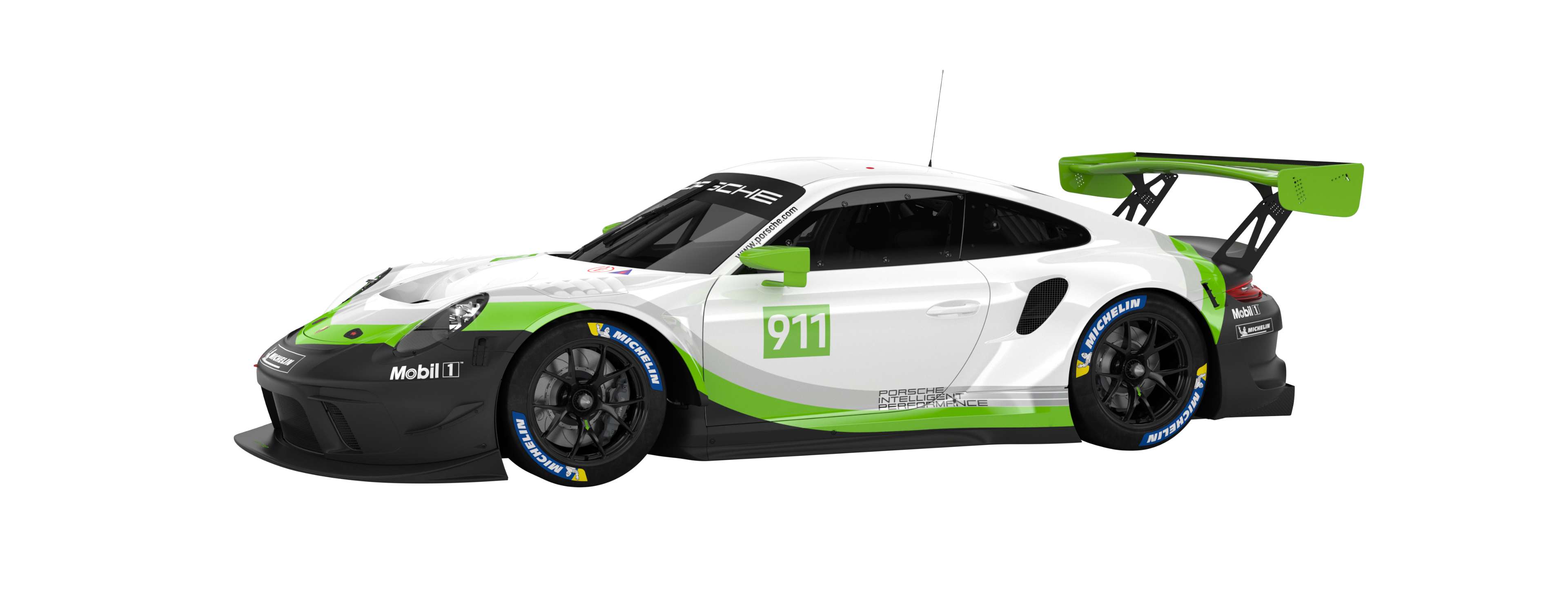 3840x1476 Moments Of Racing