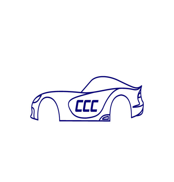 574x600 Challenger And Charger Lineup, Hyundai N Sportback