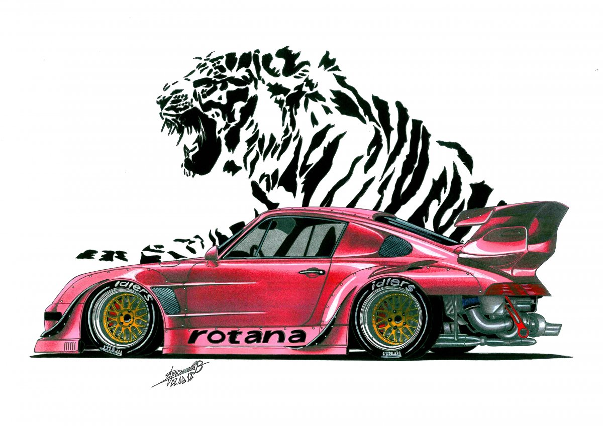 1200x848 Search Results