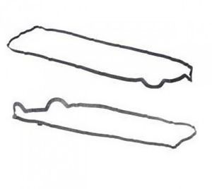300x268 for porsche cayenne s t valve cover gasket set of cyl cyl
