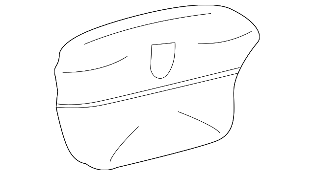 640x358 porsche driver air bag porsche