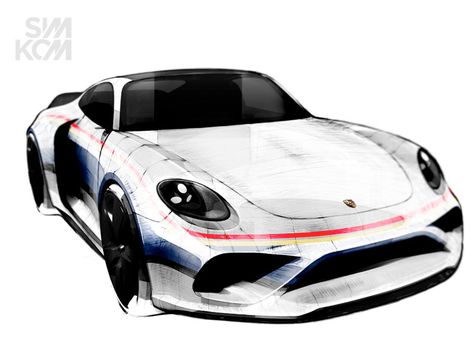 474x355 Porsche, Great Drawing Sketches Design, Automotive Design
