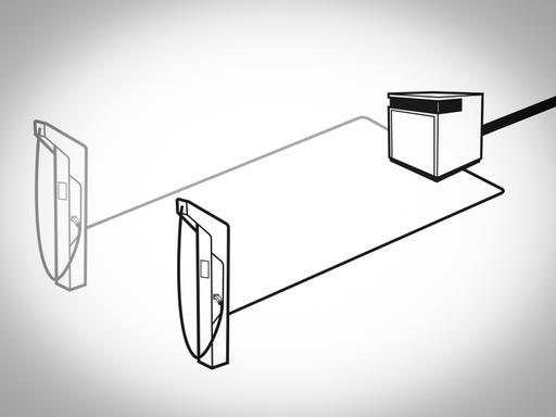512x384 Charging Solutions