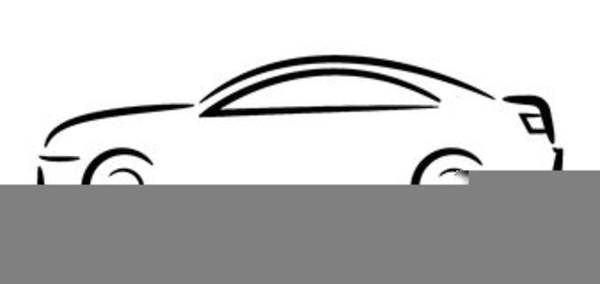 600x284 Free Porsche Clipart Free Images