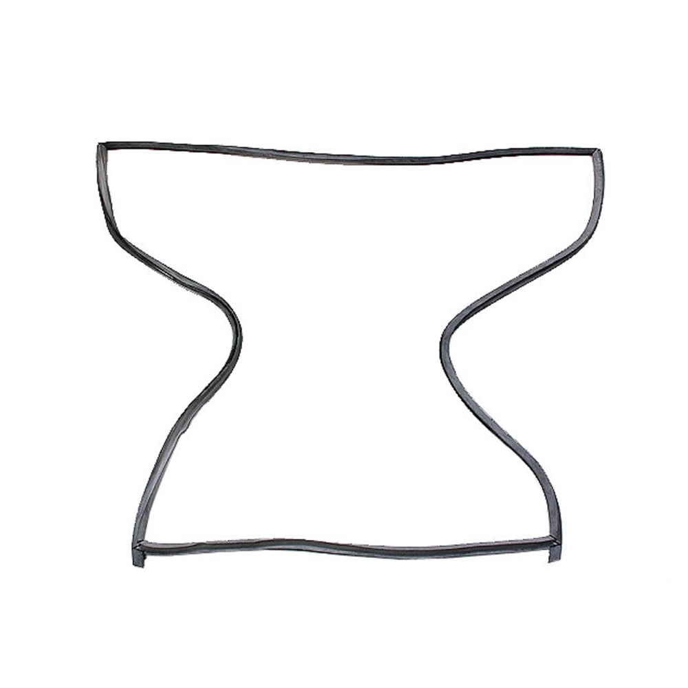 1000x1000 Front Hood Seal Late