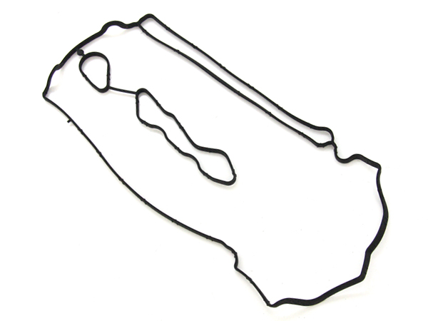 600x450 porsche engine valve cover gasket cyl
