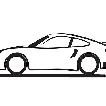 360x360 Porsche Cayenne