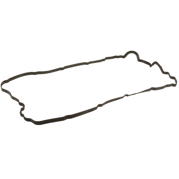 600x600 Porsche Valve Cover Gasket