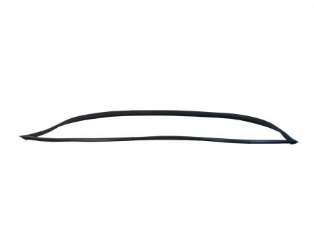 453x340 Rear Window Seal For Porsche F G Targa Purchase Online