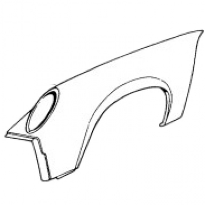 400x400 Sportwagen Eckert