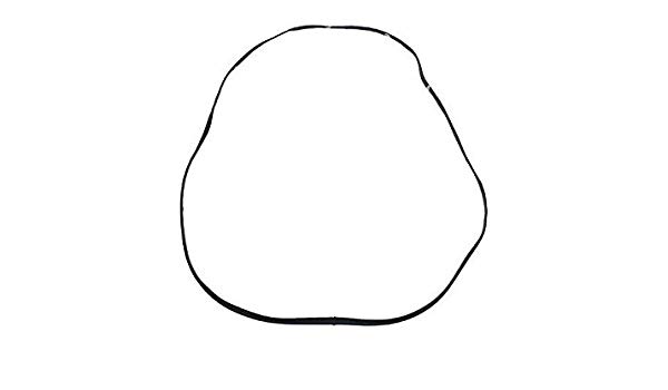 600x350 genuine porsche porsche