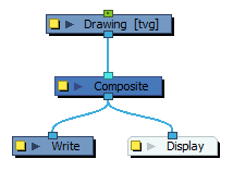 214x157 harmony premium documentation element drawing node