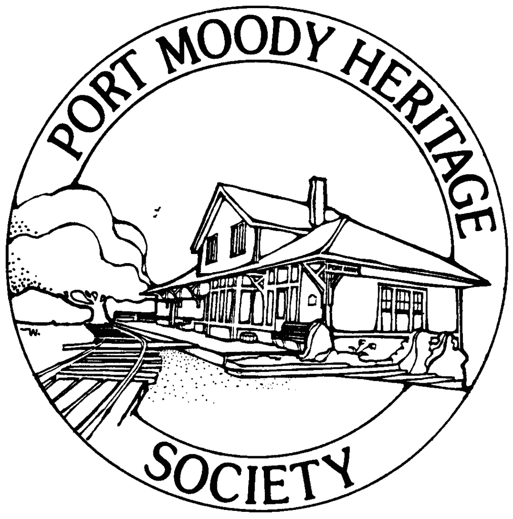 1013x1024 port moody heritage society port moody station museum