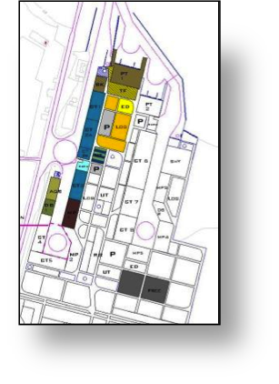 307x422 Port Of Said Archives