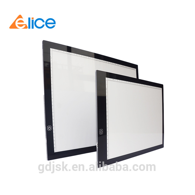 640x640 Ultra Slim And Usb Android Port Led Drawing Sketcing Light