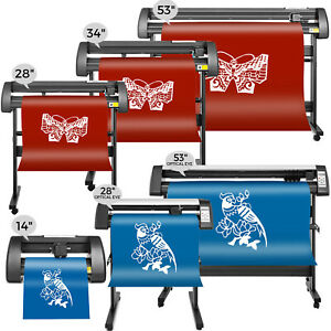 300x300 vinyl cutter plotter cutting inch drawing tools craft