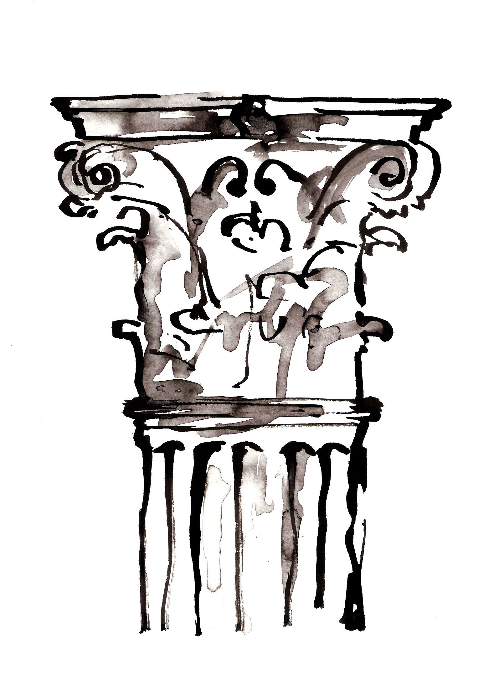 1578x2206 Coluna Revista Porto Nikolic Castanheira