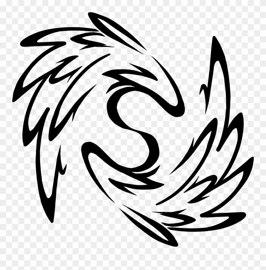 880x892 Issu Election Results Island School Parent Portal Rh Clipart