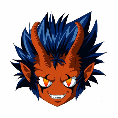 400x400 Portal Viii On Twitter Drawing Instead Of Sleeping Is All Fun