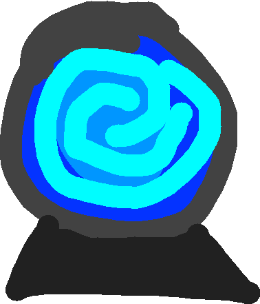 378x441 Defend The Portal