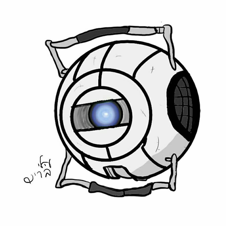 894x894 Portal Whitley