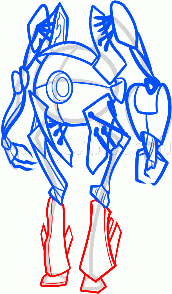 592x1009 Draw Atlas From Portal Step