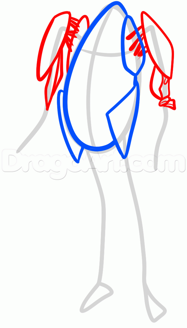 617x1083 Draw P Body From Portal Step