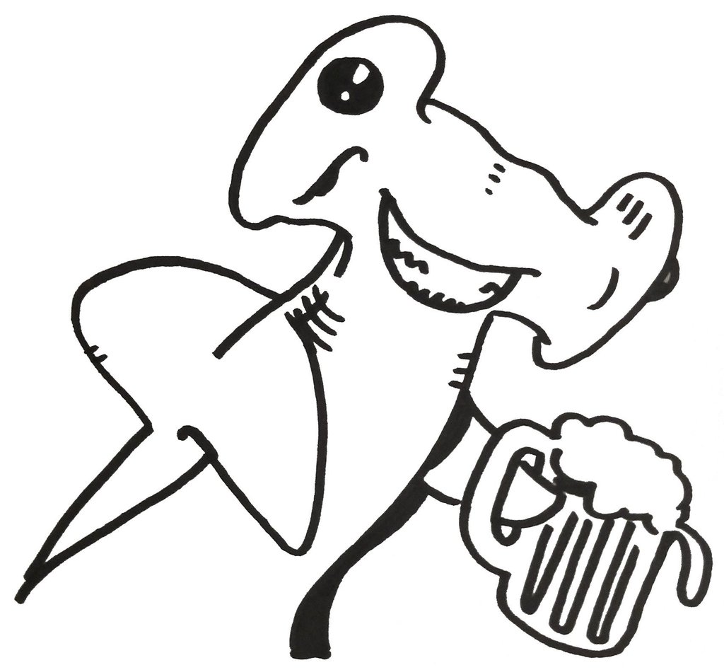 1024x947 hammerhead porter extract kit wine and hop shop