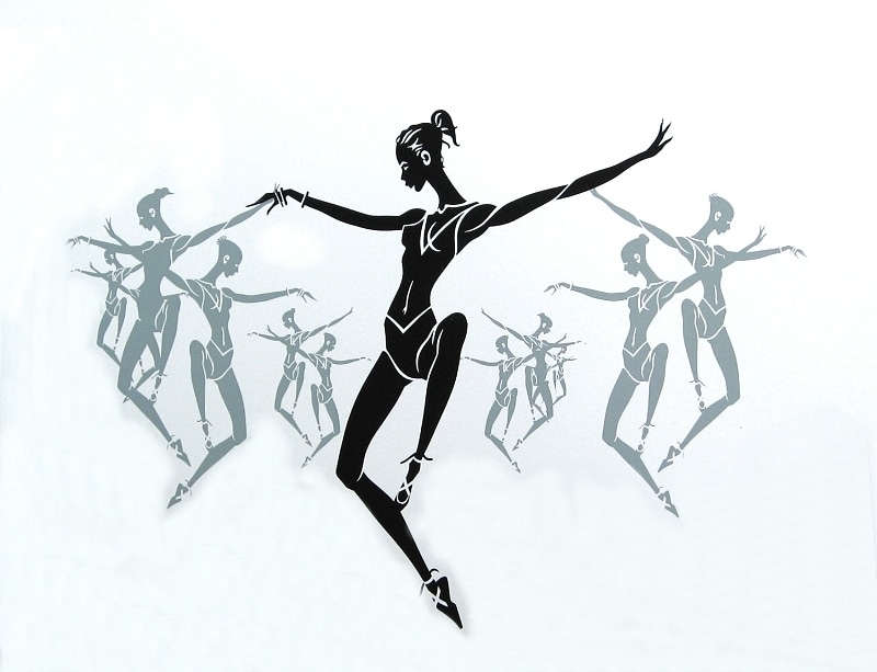 800x613 henry porter artwork