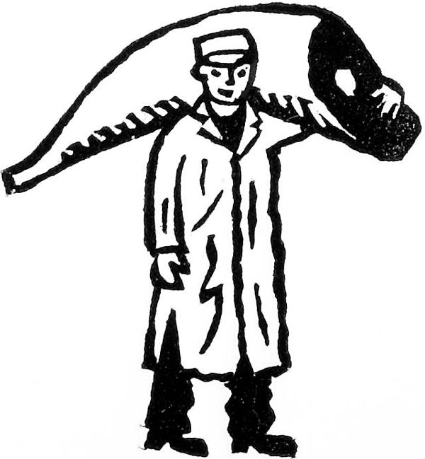 600x649 m meat porter spitalfields life