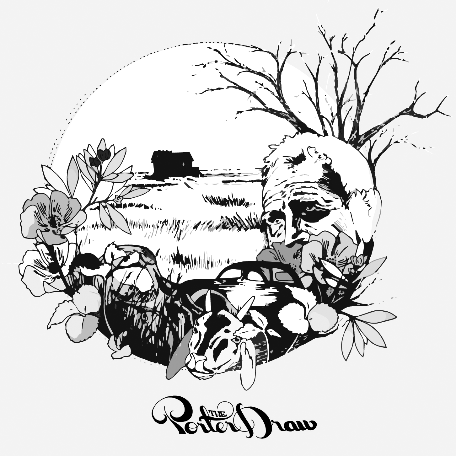 1453x1453 my indie music blog the porter draw