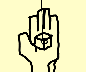 300x250 porter robinson