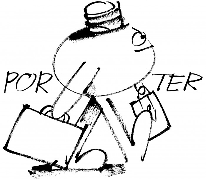 700x607 porter t shirt james jarvis