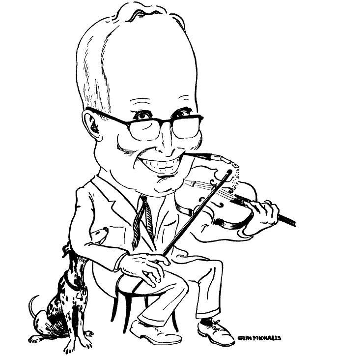 690x724 quincy porter viola concerto