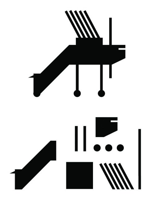 500x648 zac porter vs john hejduk, security taxonomy