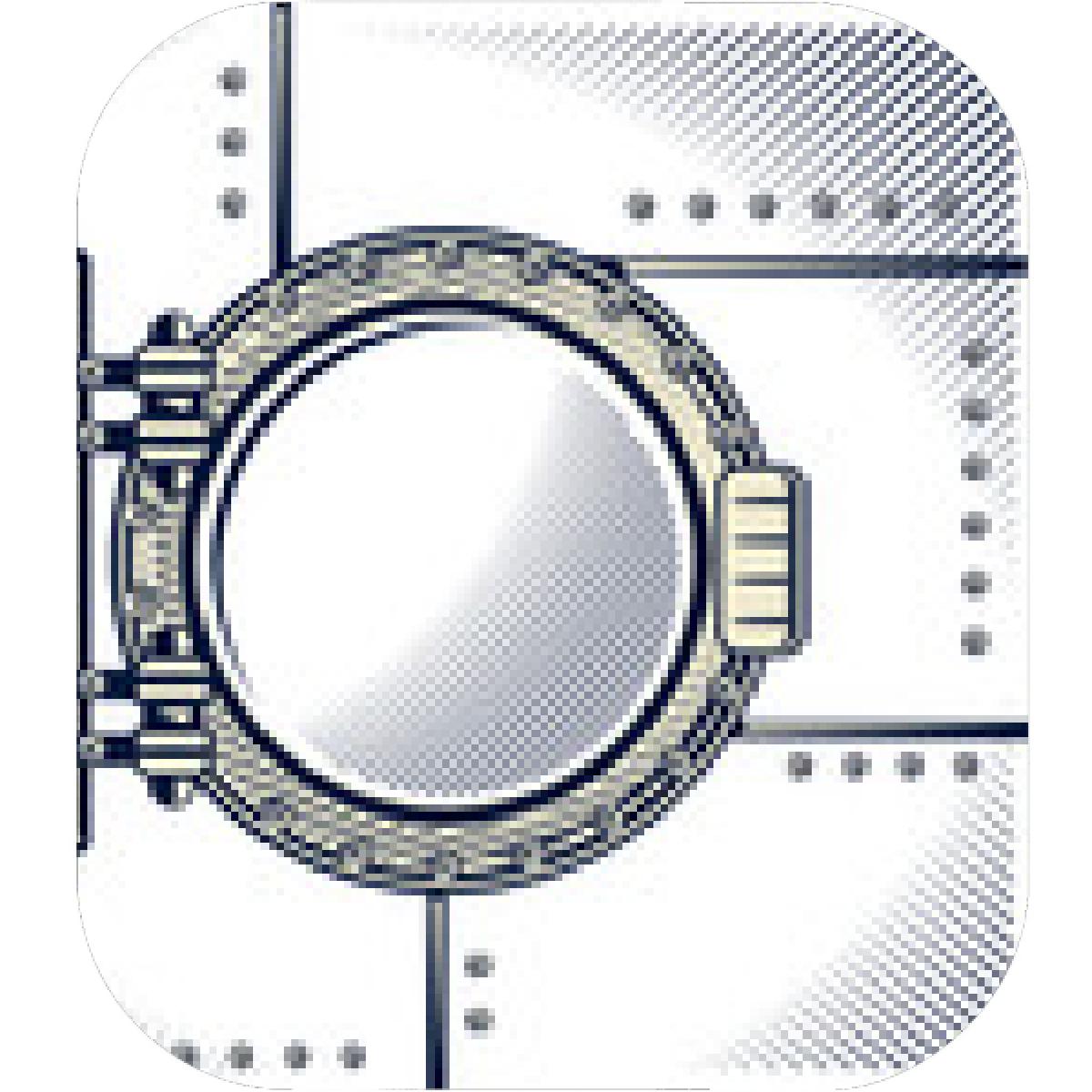 1200x1200 Designs Mein Mousepad Design Mousepad Selbst Designen