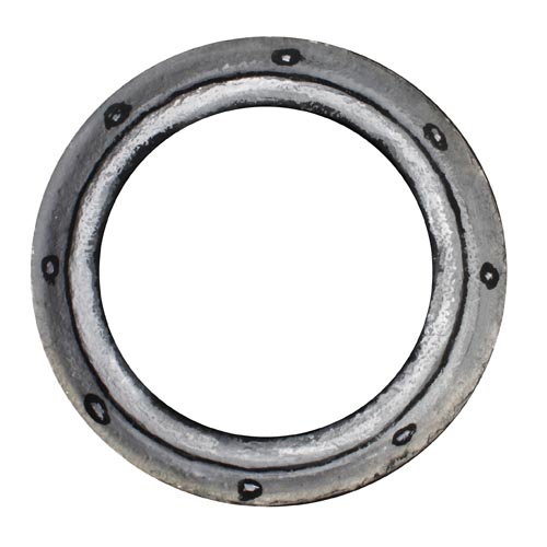 500x500 Fun With Paper Plates Porthole