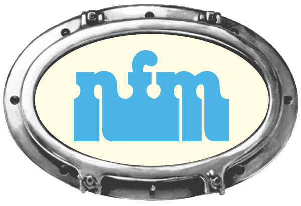 600x412 New Found Metals