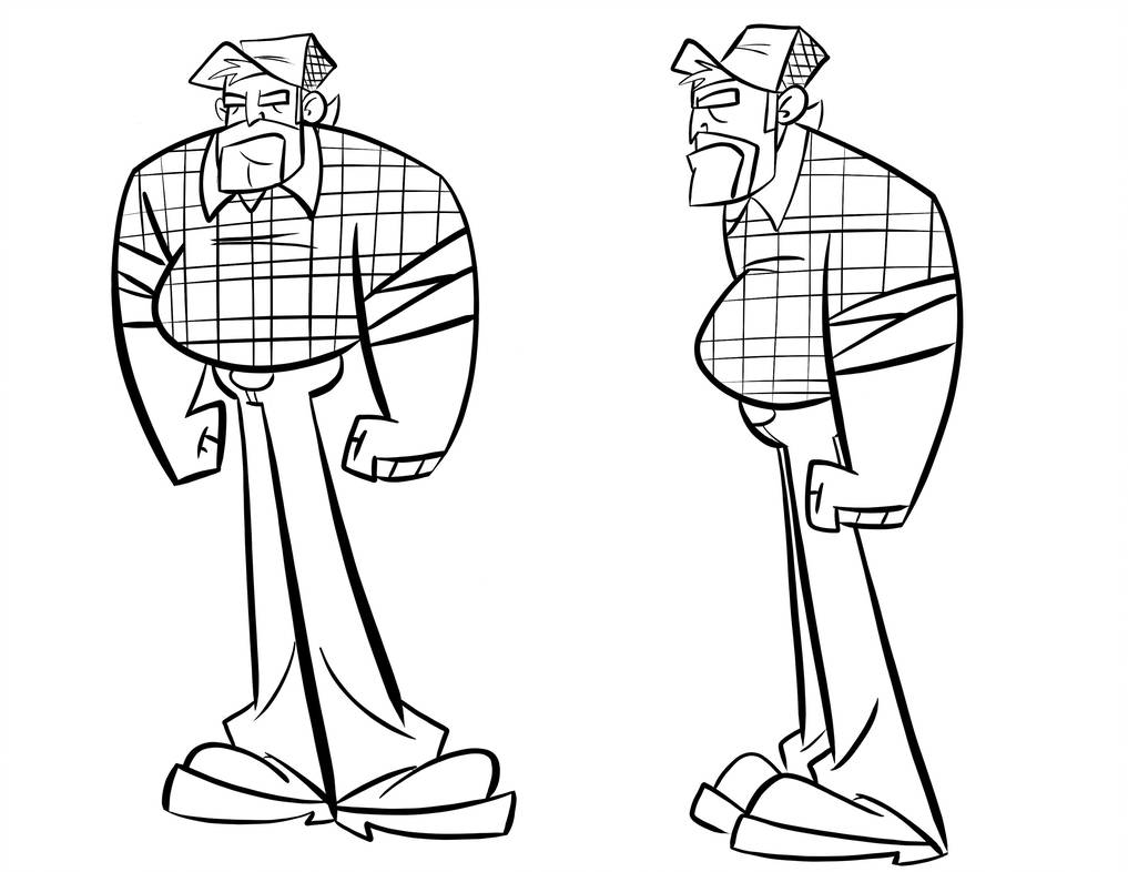 1017x786 New Trucker