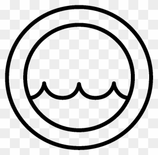 320x314 Two Side Opening Portholes And Companionway Cover