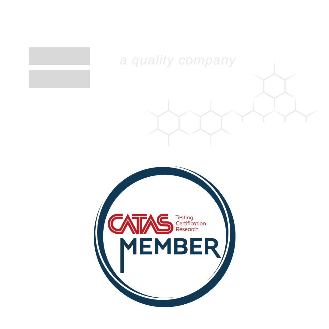 1080x1080 Unrefined Honeycomb Porthole Door