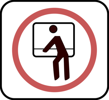 369x340 Window Computer Icons Porthole Drawing Door Cc0